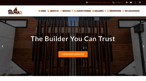 alphaq.com.au