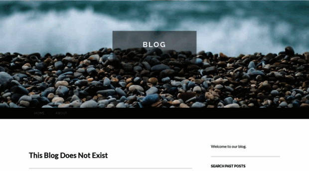 alpharampagescam.blogocial.com