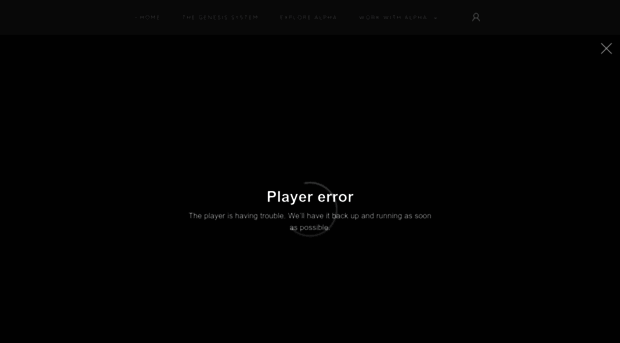 alpharecovery.org