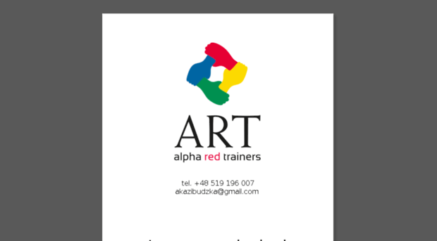 alpharedtrainers.pl