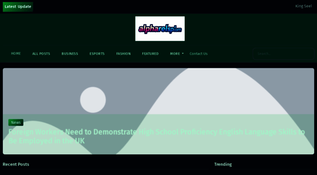 alphareelspro.com