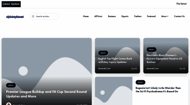 alpharetroplanet.com