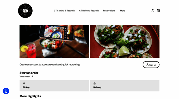 alpharetta.cttacos.com