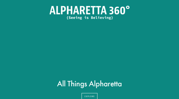 alpharetta360.com