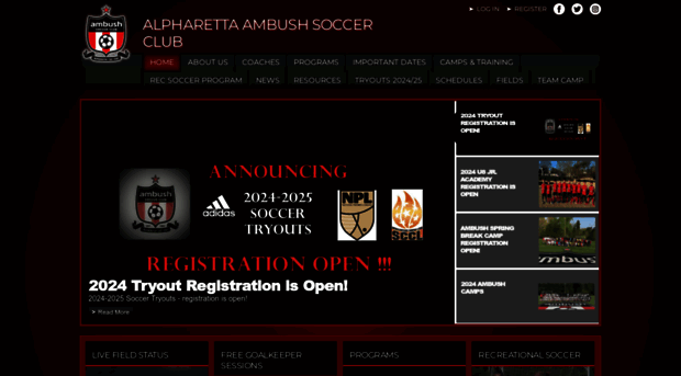 alpharettaambush.org