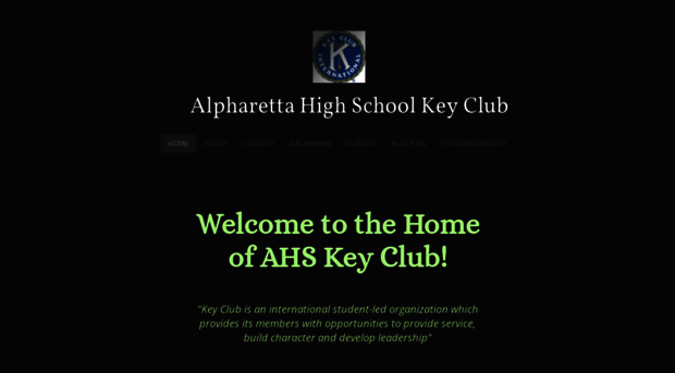 alpharettakeyclub.weebly.com