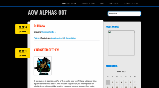 alphas007.wordpress.com