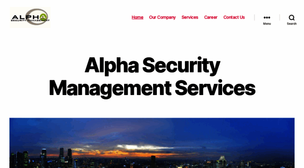 alphasecurity.com.sg