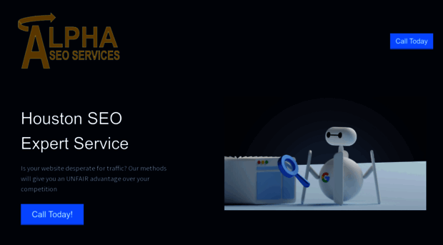 alphaseoservices.com