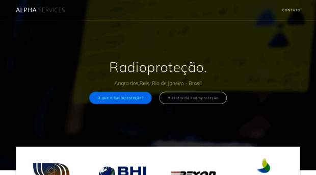 alphaservices.com.br