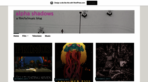 alphashadowsblog.wordpress.com