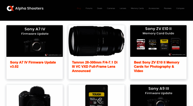 alphashooters.b-cdn.net