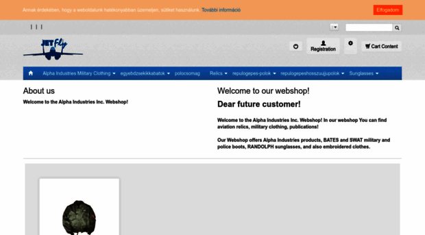 alphashop.jetfly.hu
