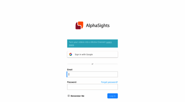 alphasights-1.wistia.com