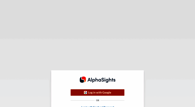 alphasights.bamboohr.com
