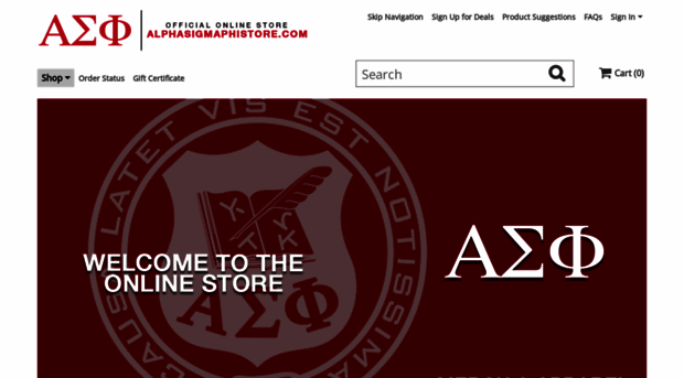 alphasigmaphistore.com