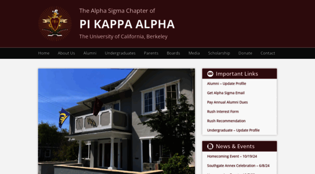 alphasigmapike.org