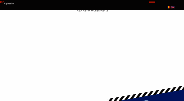 alphasim.ro