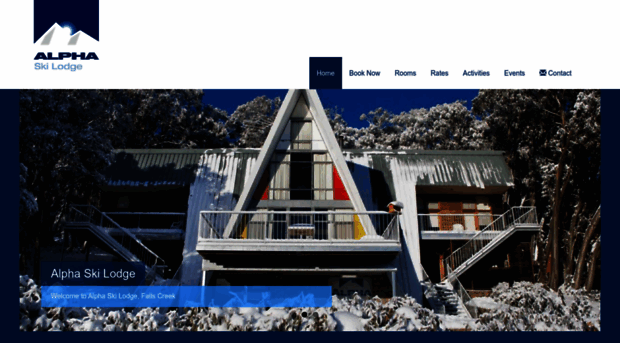 alphaskilodge.com.au