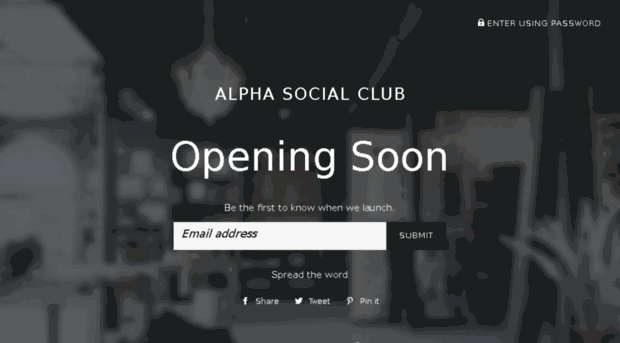 alphasocialclub.com