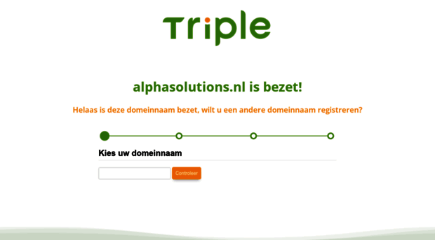 alphasolutions.nl