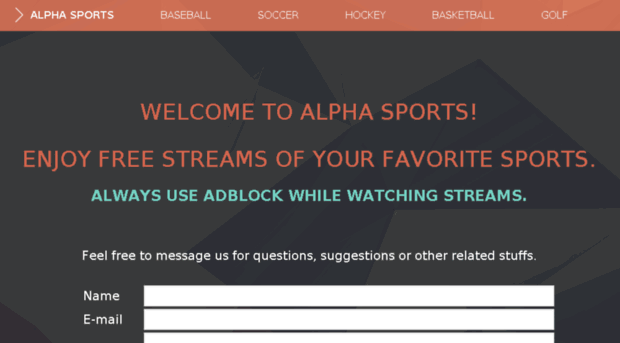alphasports.uphero.com