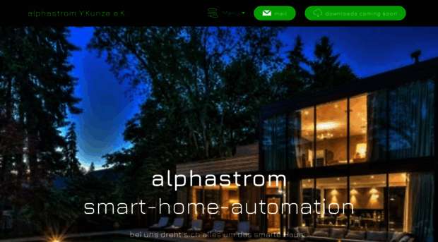 alphastrom.de