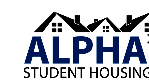 alphastudenthousing.net