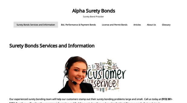 alphasuretybonds.com