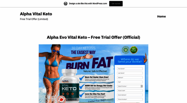 alphasvitalketo.wordpress.com