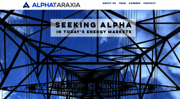 alphataraxia.com