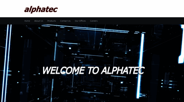 alphatec.sg