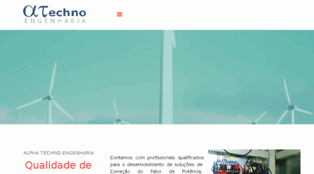 alphatechno.com.br