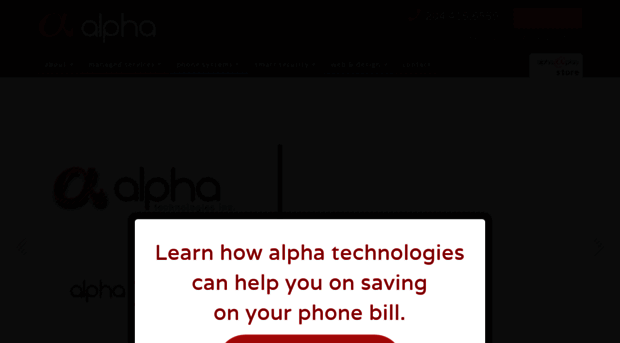 alphatechnologies.ca