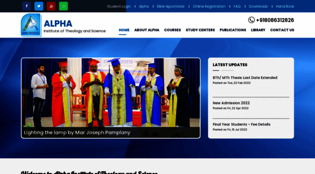 alphathalassery.org