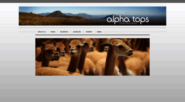 alphatops.com