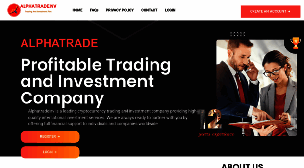 alphatradeinv.ltd
