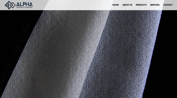 alphatradingco.biz