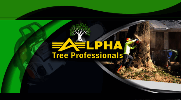 alphatreeprofessionals.com