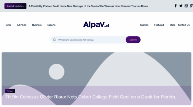 alphavipplus.nl