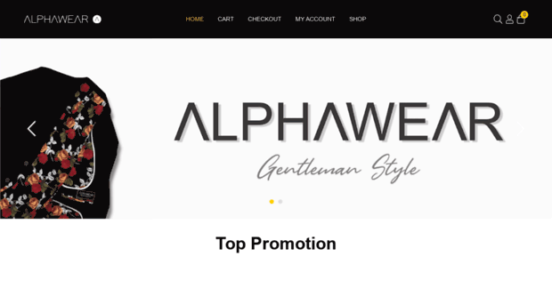 alphawear.id