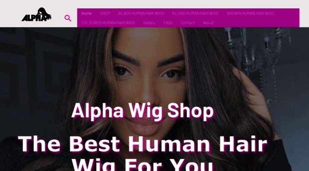 alphawigshop.com