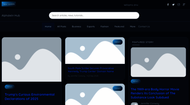 alphawinhub.it