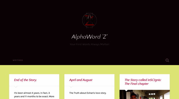 alphawordz.wordpress.com