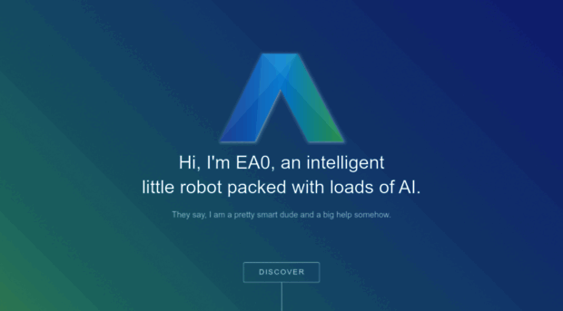 alphazero.edaqs.com