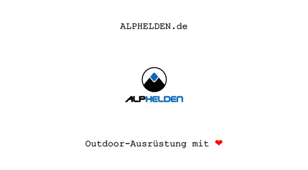 alphelden.de