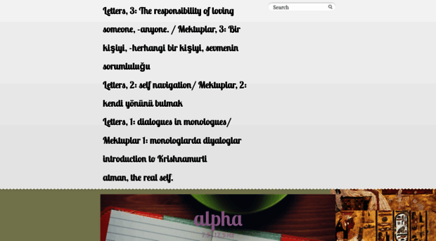 alphha.wordpress.com