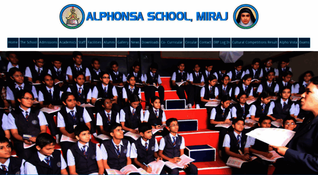 alphonsaschoolmiraj.org.in