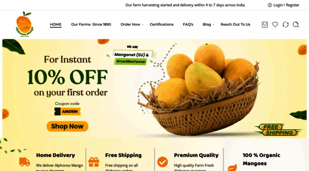 alphonsomangoes.online