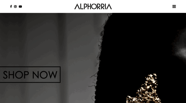 alphorria.com.br